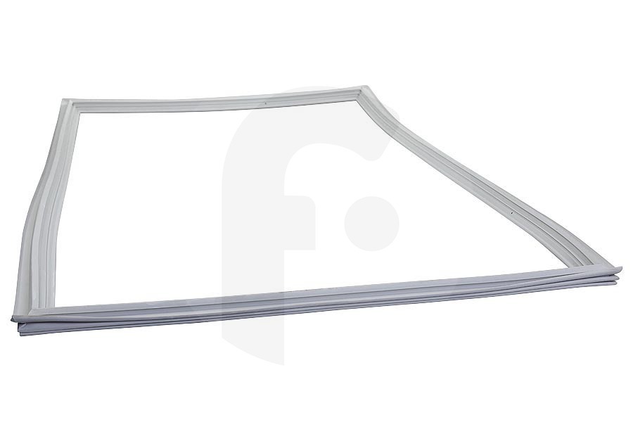 Blomberg Gefrierschrank Beko Gummidichtung 4633082600 Kühlschrank