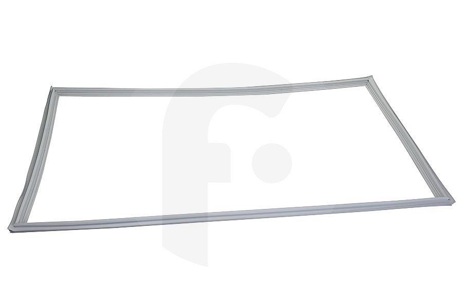 Beko Gefrierschrank Beko Gummidichtung 4633080200 Kühlschrank