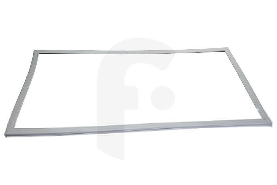 Beko 4669520200 Frigorífico Sello De Goma Beko 4633080200 Frigorífico apto para entre otros RCNA365K20W