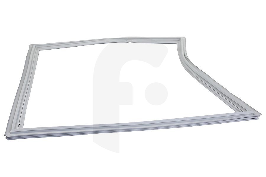 Beko Congelatore Guarnizione in gomma Beko 4633082400 Frigorifero