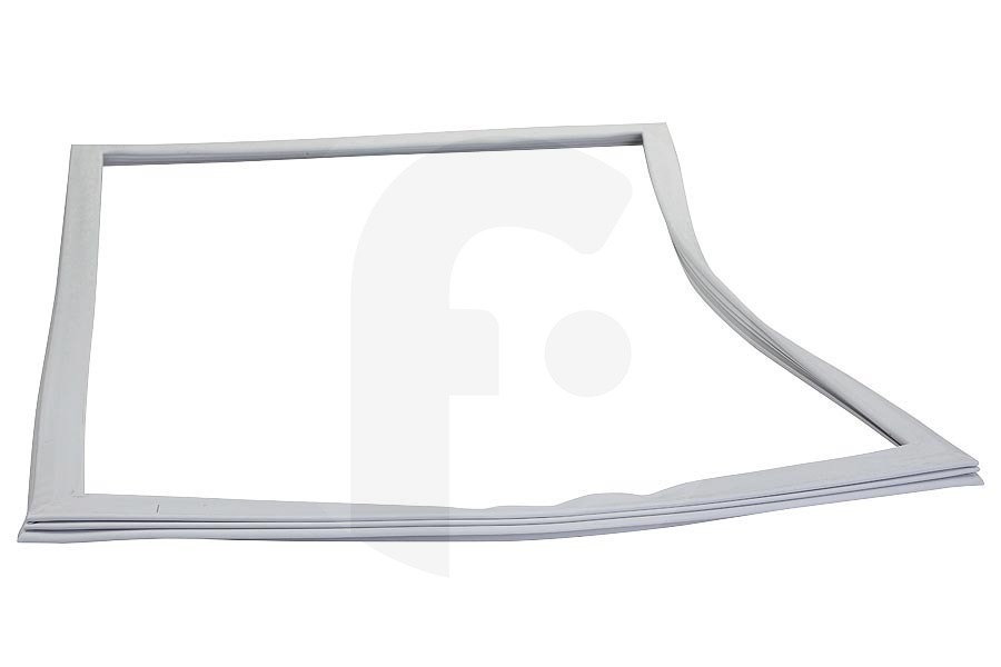 Beko Congelatore Guarnizione in gomma Beko 4633082400 Frigorifero