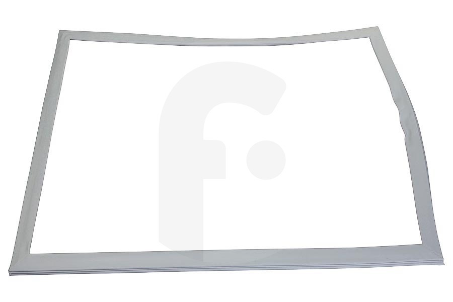 Beko Congelatore Guarnizione in gomma Beko 4633082400 Frigorifero adatto a tra cui RCHA270K30WN, CSA240M21W