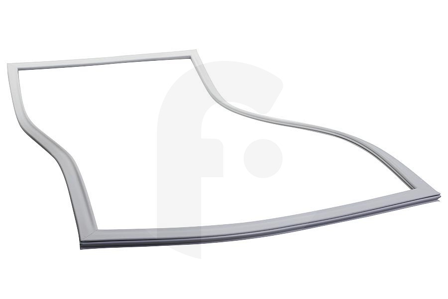 LG Gefrierschrank Beko Dichtungsgummi 4668512500 Kühlschrank