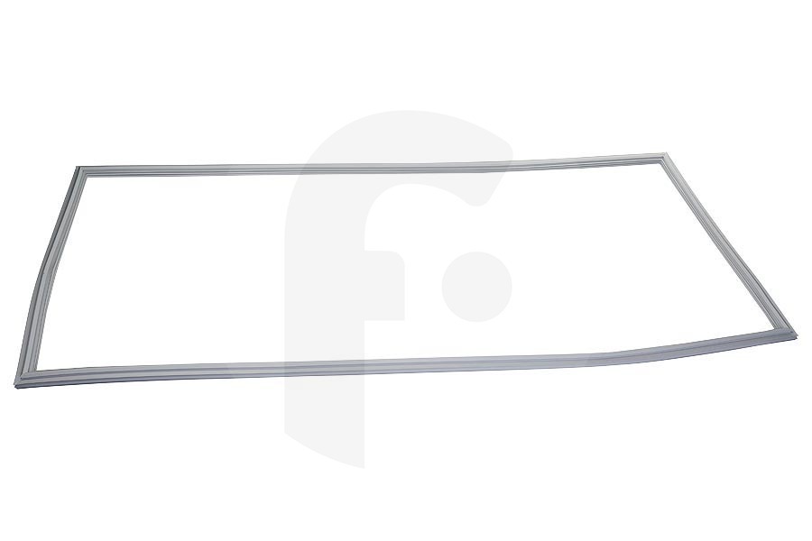LG Gefrierschrank Beko Dichtungsgummi 4668512500 Kühlschrank