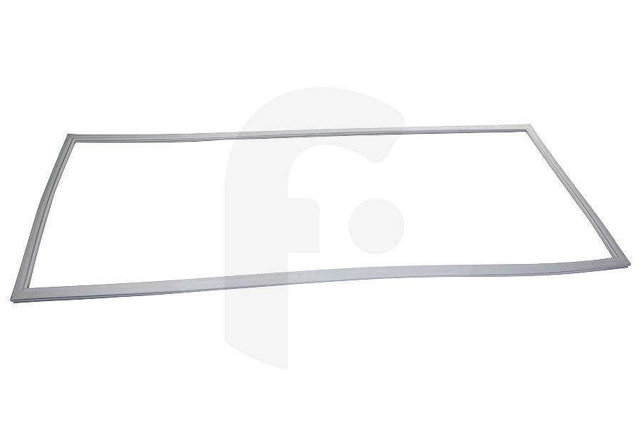 Schaub lorenz Congelador Goma De Sellado Beko 4668512500 Refrigerador apto para entre otros F5210