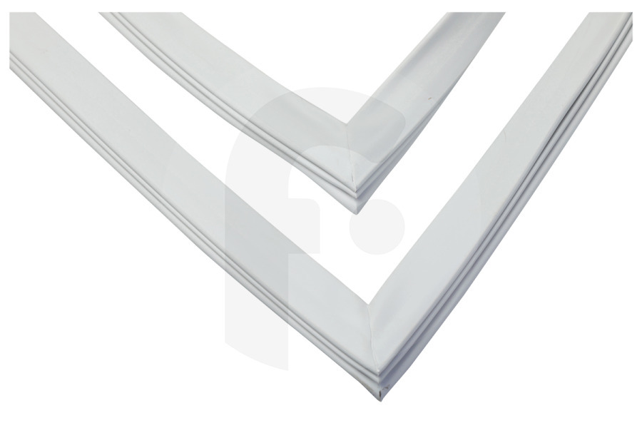 Ikea 4669522900 Frigorífico Goma De Sellado Beko 4633085700 Frigorífico apto para entre otros RCSA366K30