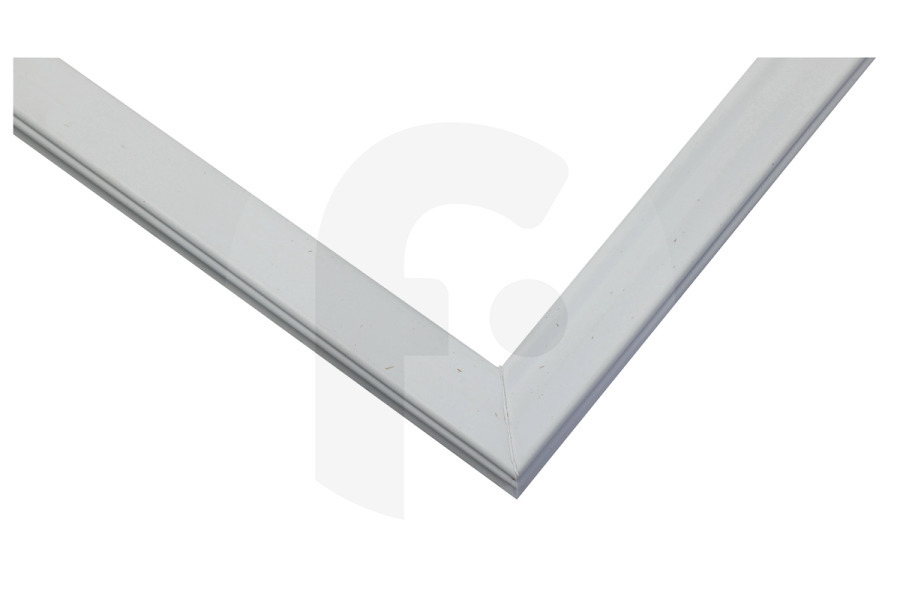 Continental Congelador Beko 4668511700 Sellado de goma refrigerador apto para entre otros DSA25030