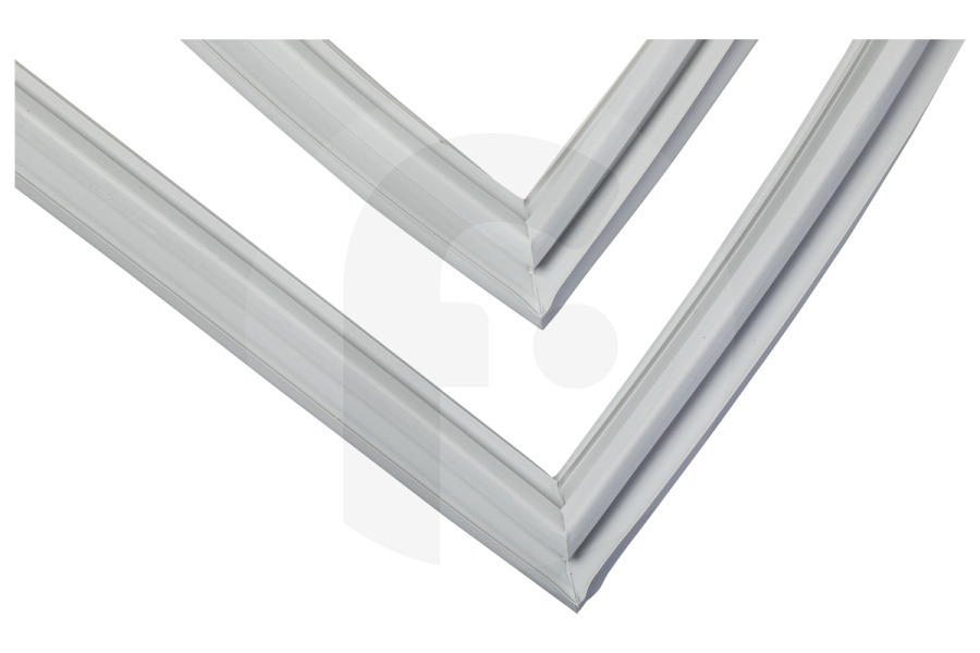 Gram Frigorifero Beko Guarnizione 525x1025mm frigorifero 4668512400
