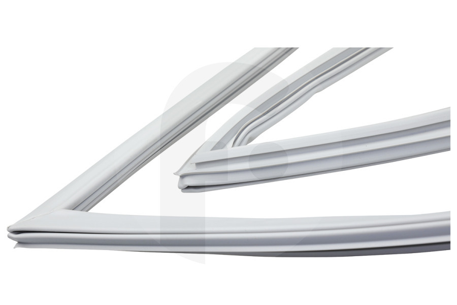 Gram Frigorifero Beko Guarnizione 525x1025mm frigorifero 4668512400