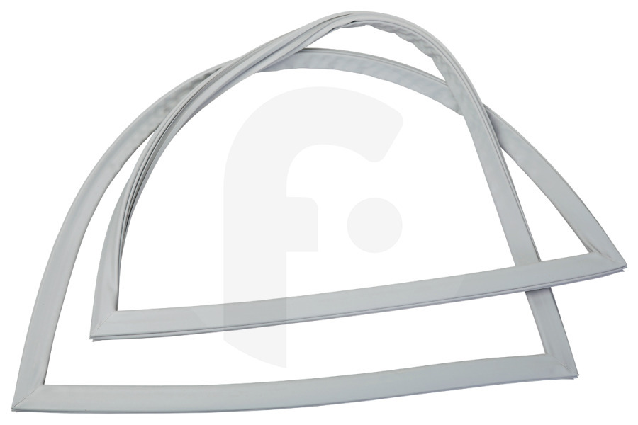 Gram Frigorifero Beko Guarnizione 525x1025mm frigorifero 4668512400