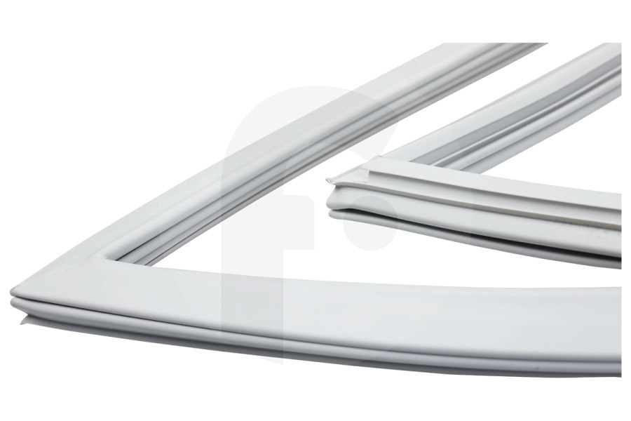 Beko Frigorifero Beko 4668510200 Guarnizione Gomma Frigorifero