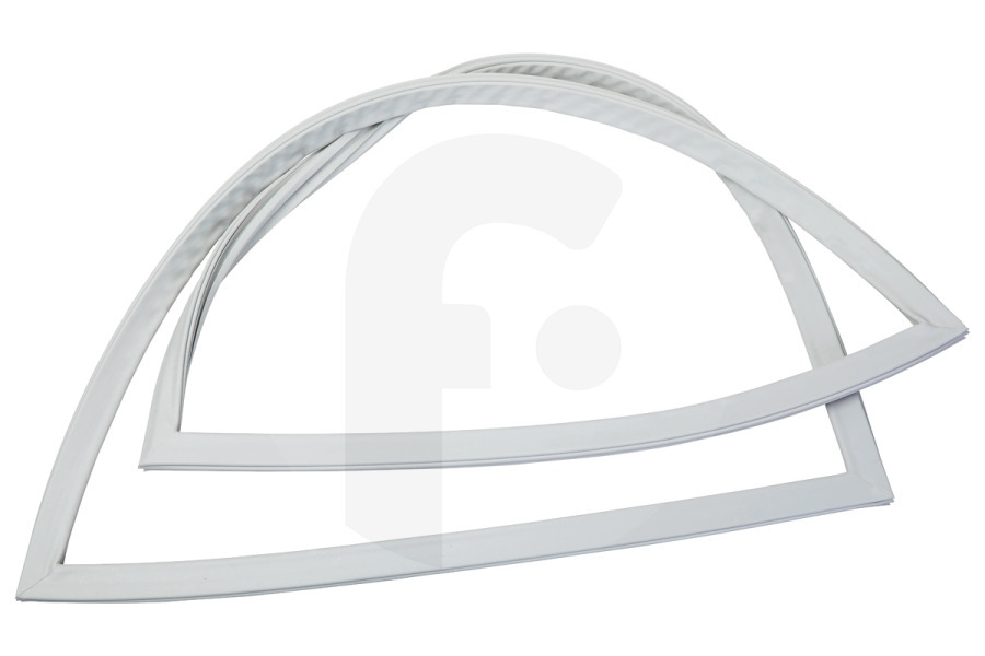 Beko Frigorifero Beko 4668510200 Guarnizione Gomma Frigorifero