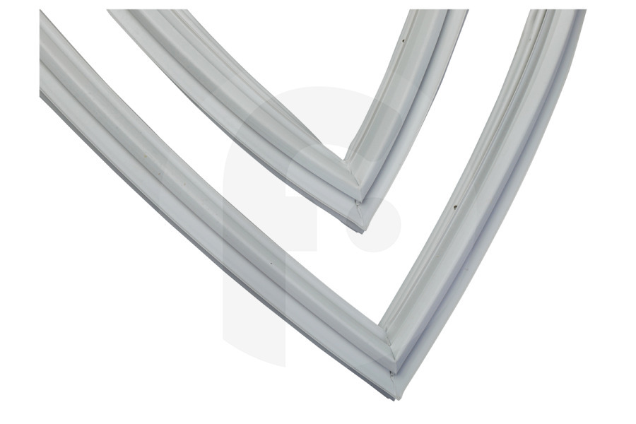 Beko Frigorifero Beko 4668512200 Guarnizione Gomma Frigorifero
