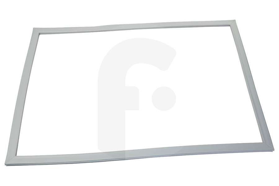 Beko Frigorifero Beko 4668512200 Guarnizione Gomma Frigorifero