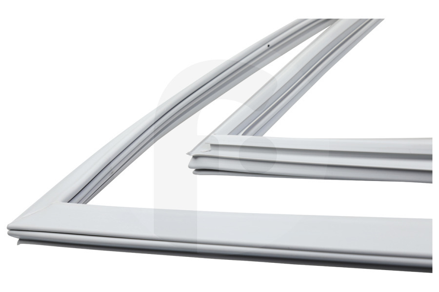 Continental Frigorífico Beko 4668511800 Sellado de goma refrigerador