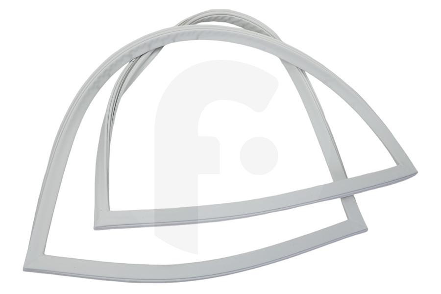 Schaub lorenz Frigorifero Beko 4669521000 Guarnizione Frigorifero