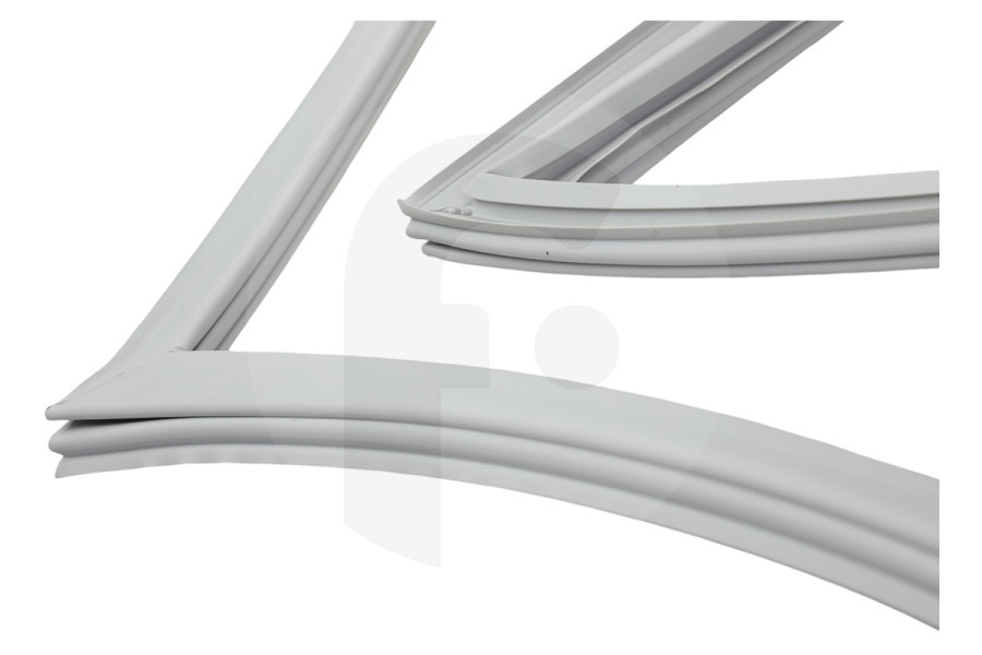 Schaub lorenz Frigorifero Beko 4669521000 Guarnizione Frigorifero