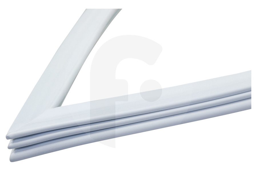 Beko Frigorifero Guarnizione porta Beko 4937732200 frigorifero
