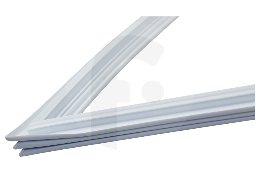 Beko Frigorifero Guarnizione porta Beko 4937732200 frigorifero