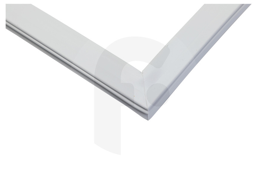 Ikea Frigorífico Junta De Puerta Beko 5999770500 Frigorífico apto para entre otros B1803FN, B1754FN, B1750HCAW