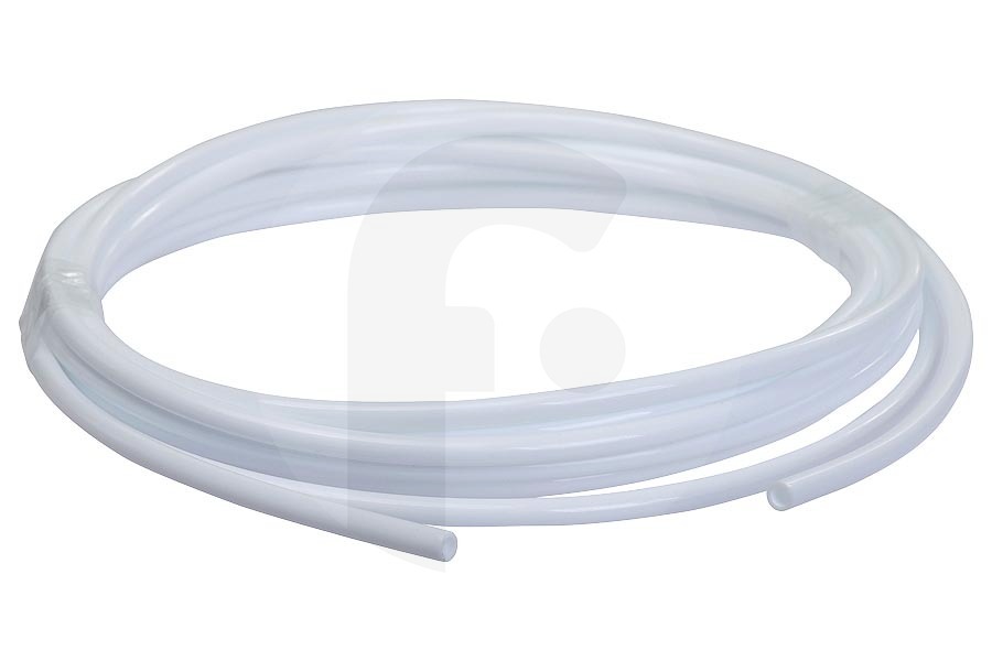 Beko Kühlschrank Beko Wasserfilter 4346650400 Kühlschrank
