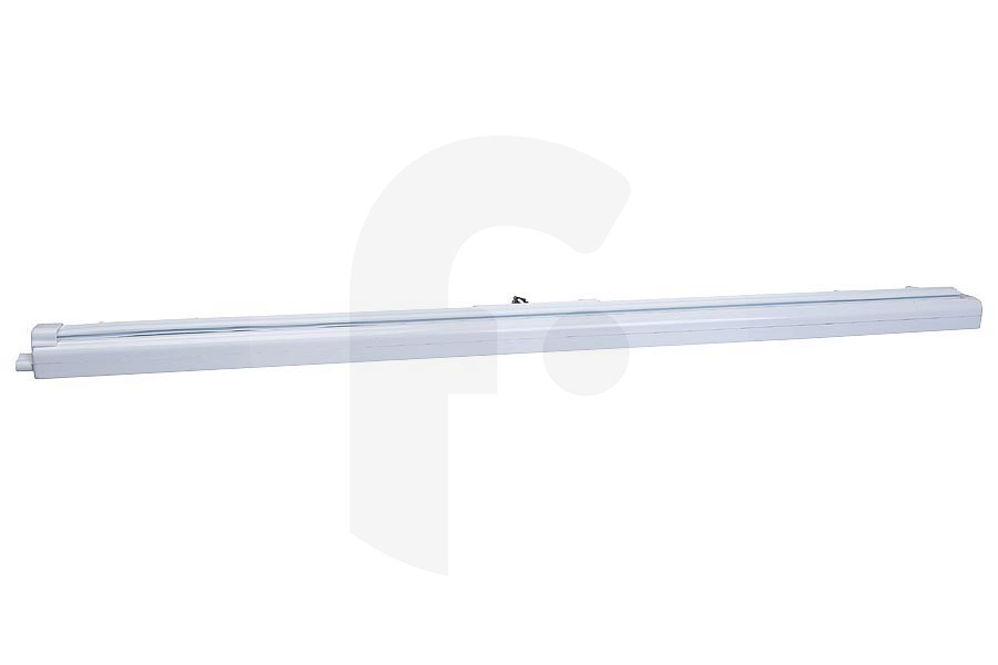 Arcelik as Frigorifero Beko 4385140100 Stipite della porta Frigo centrale