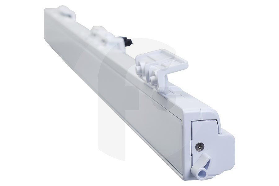 Arcelik as Frigorifero Beko 4385140100 Stipite della porta Frigo centrale