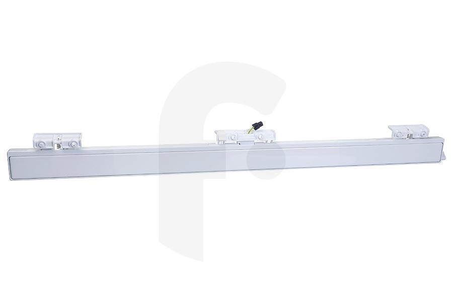 Arcelik as Frigorifero Beko 4385140100 Stipite della porta Frigo centrale