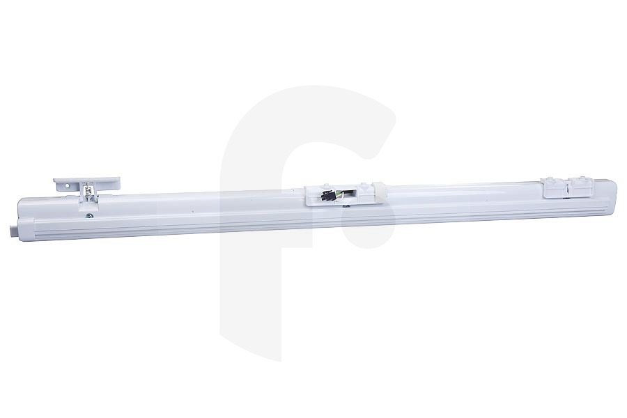 Arcelik as Frigorifero Beko 4385140100 Stipite della porta Frigo centrale