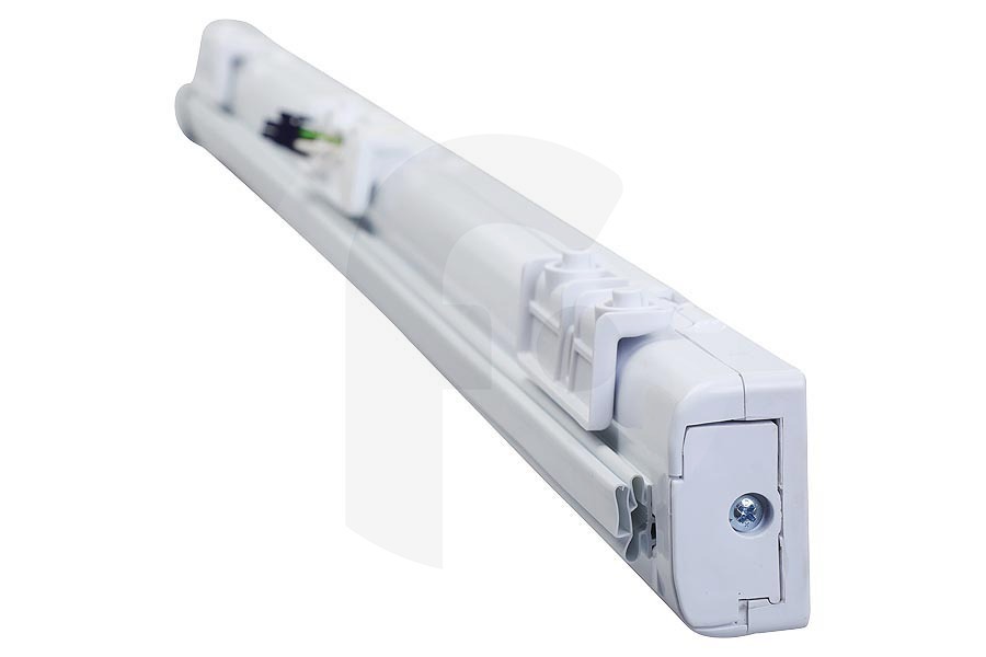 Arcelik as Frigorifero Beko 4385140100 Stipite della porta Frigo centrale
