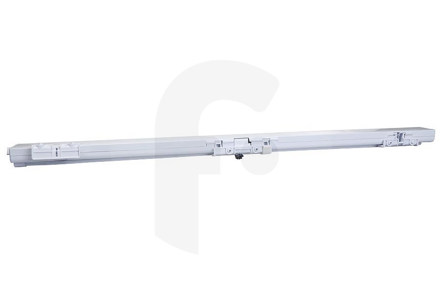 Arcelik as Frigorifero Beko 4385140100 Stipite della porta Frigo centrale