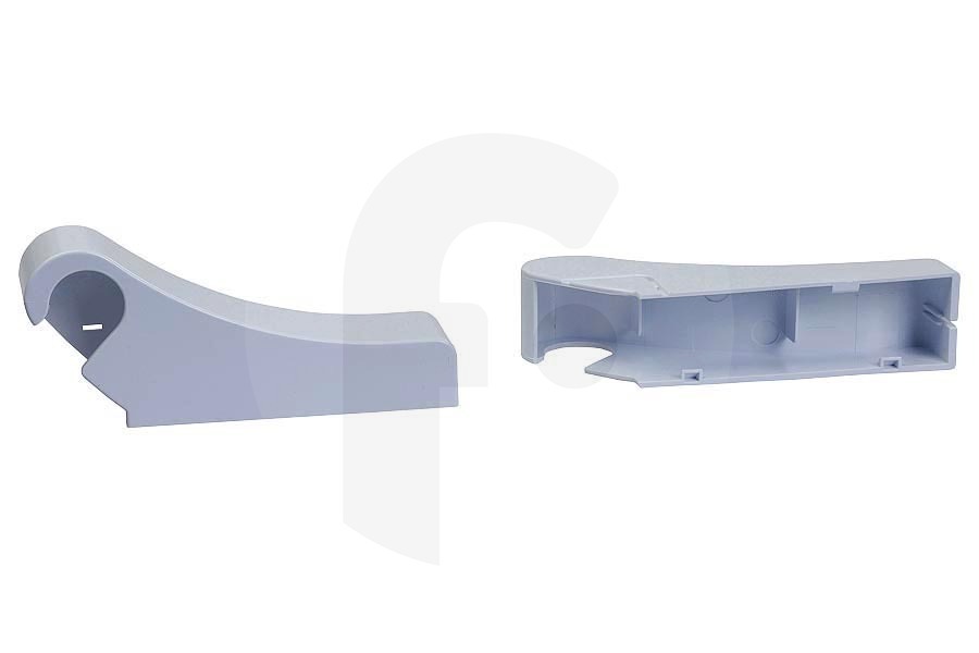 Blomberg Frigorifero Beko Set da incasso 4657480100 Frigorifero