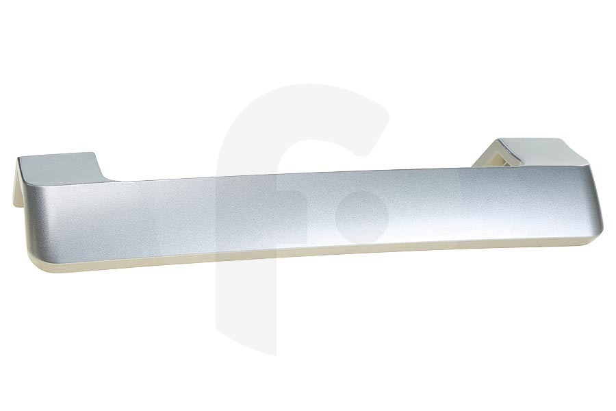 Beko Kühlschrank Beko Kühlschrank Türgriff 4900061200