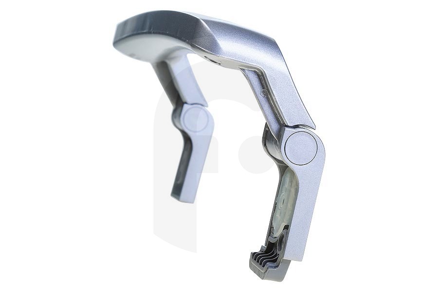 Beko Congelador Beko tirador de la puerta para puerta del congelador frigorífico combinado 4397250700