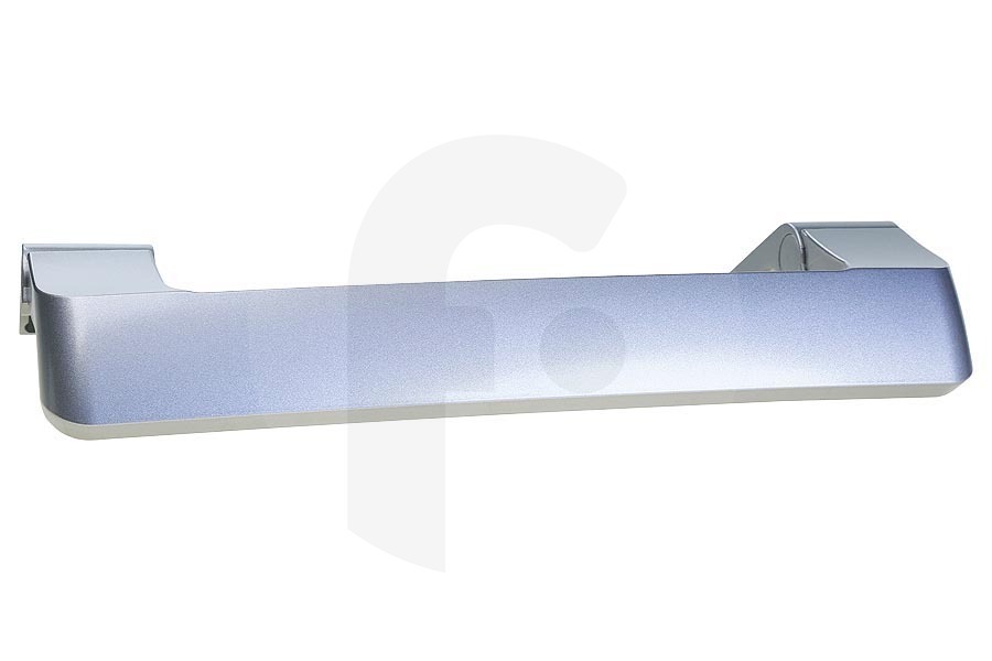 Beko Congelador Beko tirador de la puerta para puerta del congelador frigorífico combinado 4397250700