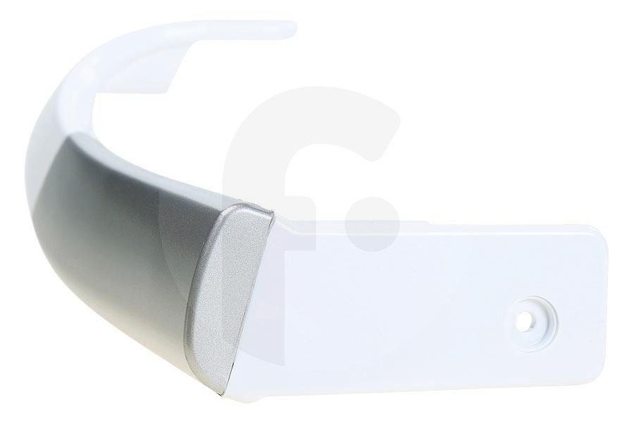 Beko Frigorifero Beko maniglia (congelatore) congelatore/frigorifero 4326390100