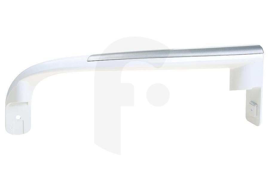 Beko Frigorifero Beko maniglia (congelatore) congelatore/frigorifero 4326390100