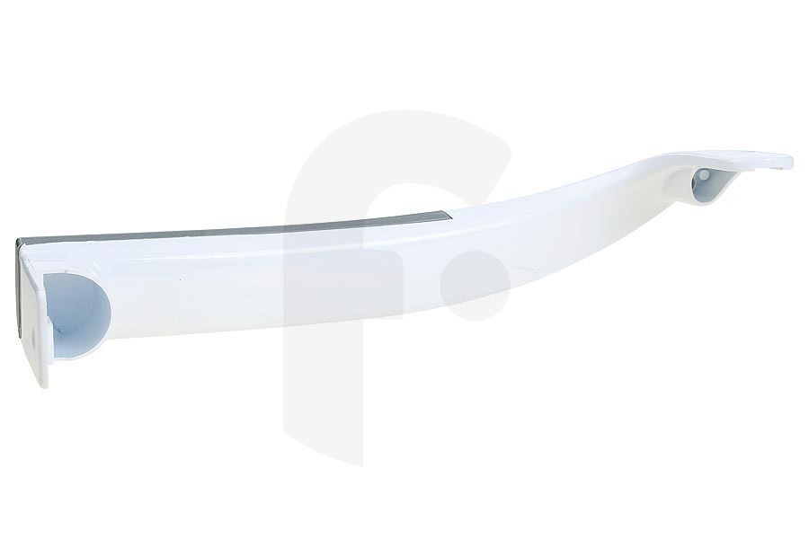 Beko Frigorifero Beko maniglia (congelatore) congelatore/frigorifero 4326390100