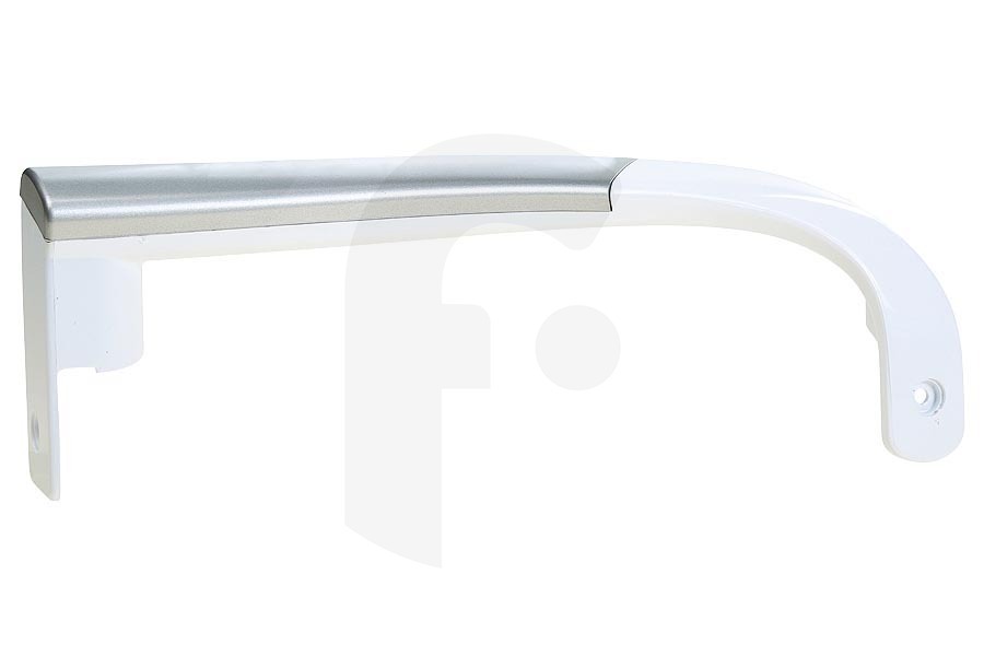 Beko Frigorifero Beko maniglia (congelatore) congelatore/frigorifero 4326390100
