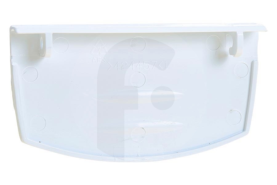 Beko Frigorifero Beko maniglia porta frigorifero 4244570100