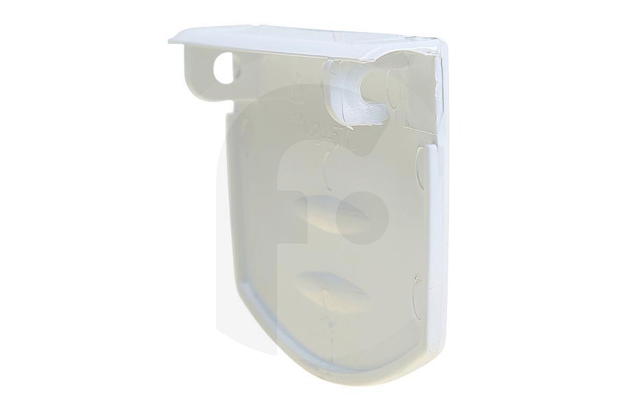 Beko Frigorifero Beko maniglia porta frigorifero 4244570100