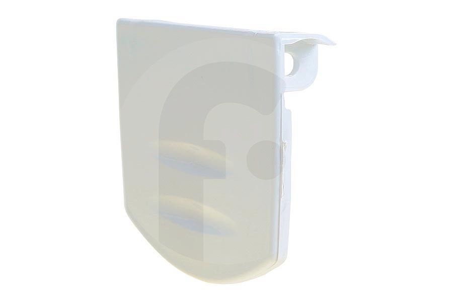 Beko Frigorifero Beko maniglia porta frigorifero 4244570100