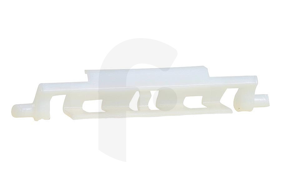 Beko Frigorífico Eje tirador de puerta frigorífico 4244510100