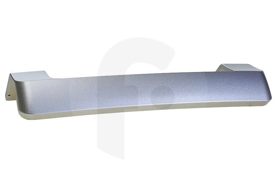 Beko Frigorifero Beko maniglia della porta, cromo (argento / alluminio) 260mm Frigorifero / Congelatore 4900060400