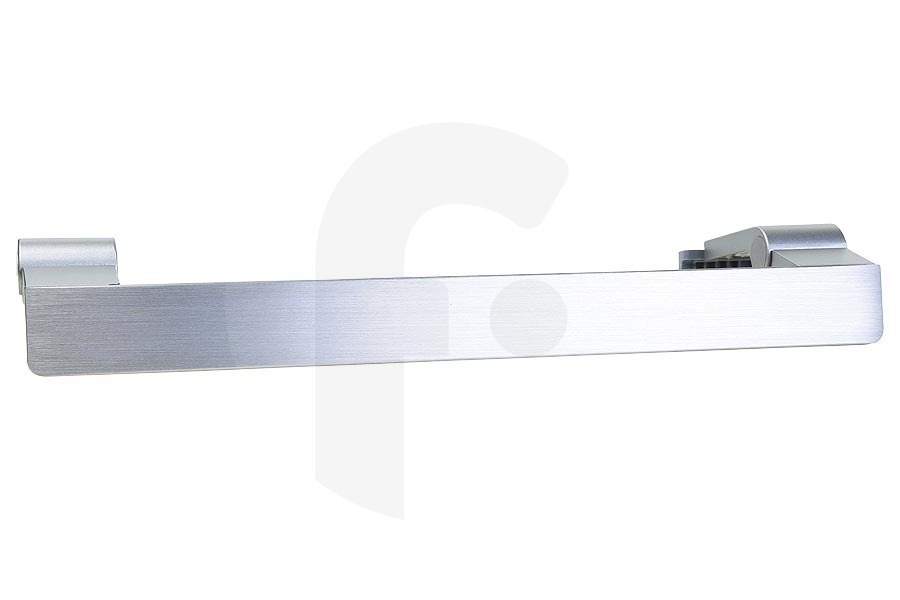 Beko Congelatore Beko maniglia della porta, resistente al gelo, metallo (alluminio) 5907950300