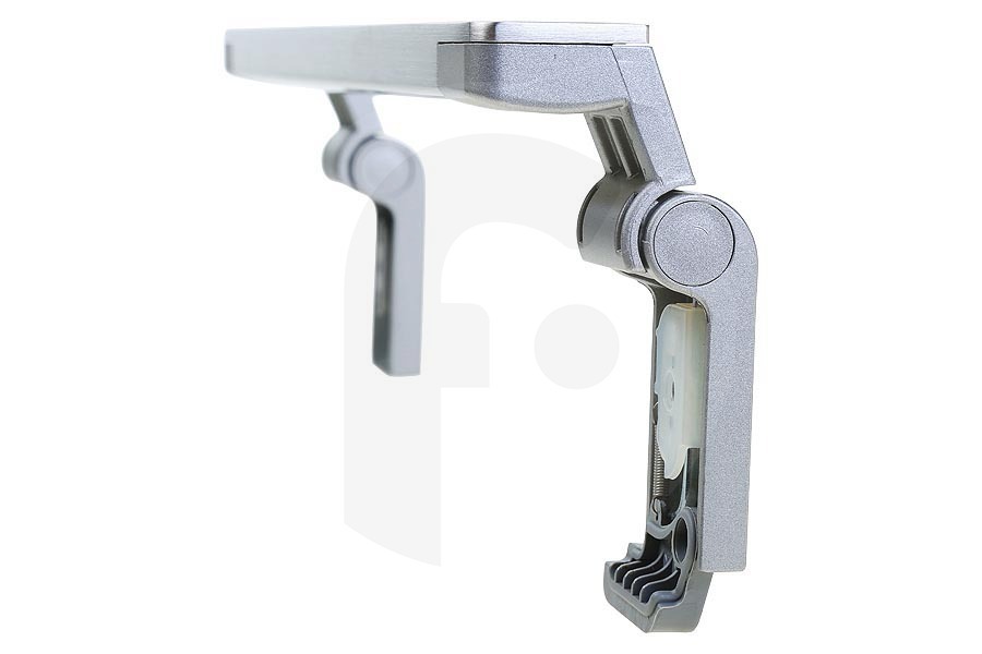 Beko Congelatore Beko maniglia della porta, resistente al gelo, metallo (alluminio) 5907950300