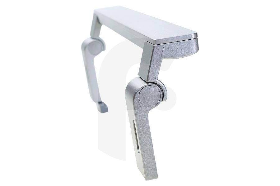 Beko Congelatore Beko maniglia della porta, resistente al gelo, metallo (alluminio) 5907950300