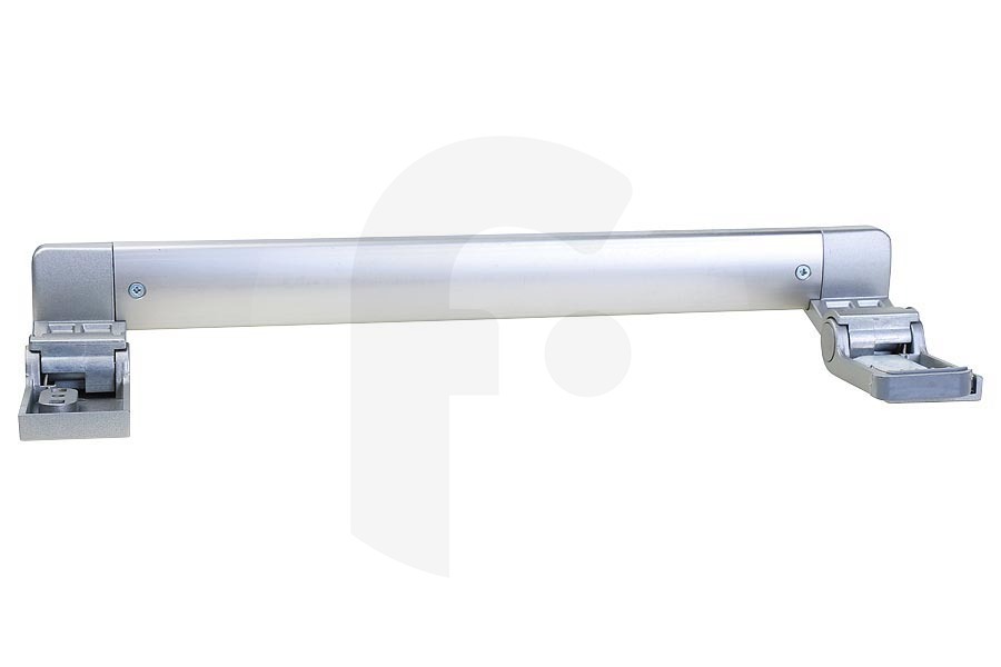 Beko Congelatore Beko maniglia della porta, resistente al gelo, metallo (alluminio) 5907950300