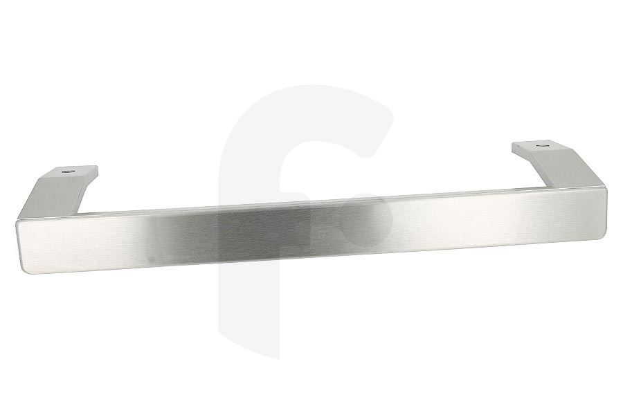 Beko Frigorifero Beko maniglia (maniglia della porta) grigia frigo e congelatore combinato 5907610300