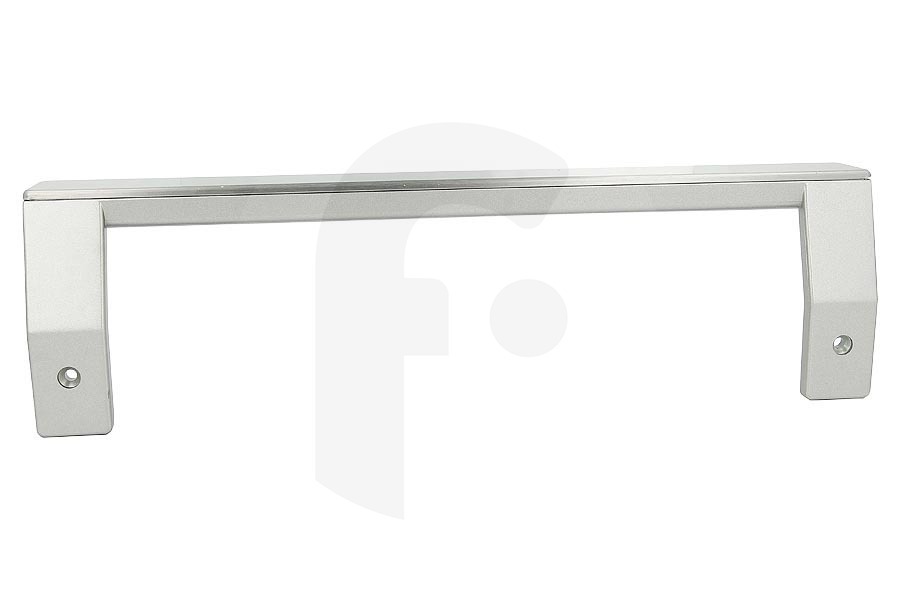 Beko Frigorífico Beko tirador (tirador de la puerta) gris frigorífico y congelador combinado 5907610300 apto para entre otros RCNE520E41ZX